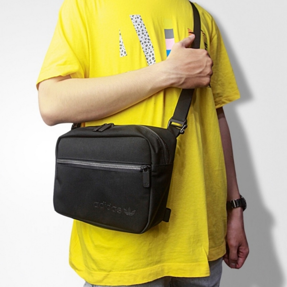 Adidas Modern Bag Mini